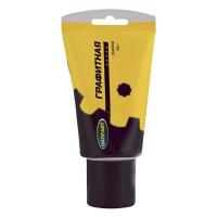 50009a14-d7ad-11e9-8107-00155d862e1f