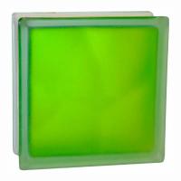 Во-всю-страницуА220-1020x1024