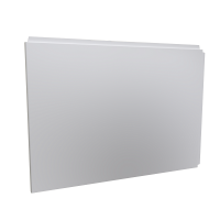 торец Вальс лев