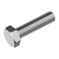 bolt-nerzhavejka-din-933-m10x30-50sht-1-8126174