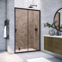 jxrweay75ytopeuqm1ccfjdq35pabapd