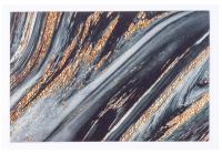 1s45qkj4atcdldfi1m4k7f5ak7p82euh