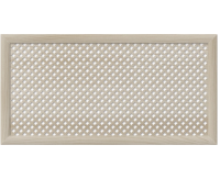 готико дуб сонома 2