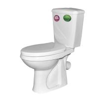 Элисса_белый