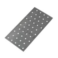 Пластина соединительная PS 200-80-2 мм