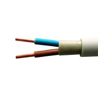 31648-kabel-nym-2h15-sevkabel-100-m