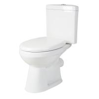 15c6aba9-f722-11e8-8103-00155d862e1f