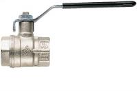 cd64c39d-2ba0-11e9-8104-00155d862e1f