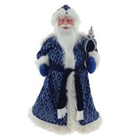 5k61ayo1w11fp7hkcme5lm33kpuqu99c