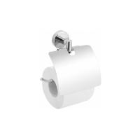 jd08bd2c1-357e-11e7-80ed-00155d370324