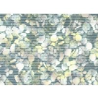 6f3ad0ab-3272-11e8-80fe-00155d37033c