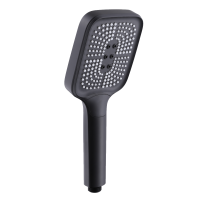 mb86dek53vo7add941u4xqylb7zry38s