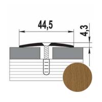 Лука бук0053240