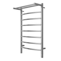 x7t8k973z6x58x9398015sj5xiv5odzg