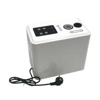 25987803_dfa1_11ee_812a_1c98ec13186b_pict_2