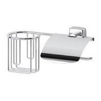 Без названия