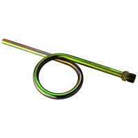 НоменклатураПрисоединенныеФайлы