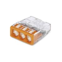 klemma_wago_2273-243_alcu_3h2_5_mm_s_pastoj