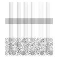 FOR-PH-PATCH (800x800px)