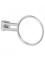 zerkalo-kocmeticheckoe-nactennoe-fbs-esperado-esp-020-272-1000x1340