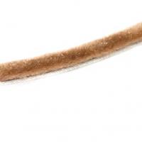 j9fe71318-8709-11e7-80f3-00155d370324