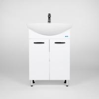 Тумба Милан Балтика 60 2 ств