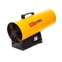030086245