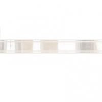 j2dead80d-a15e-11e8-8102-00155d862e1f