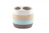 1ehg94eaza8ck6kp7kli5wmg7