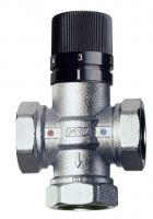 3950 на интернет сайт