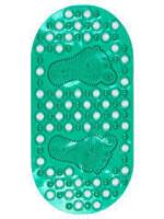 Без названия (3)