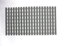 qf1yx2x1bkv8g2e0mgsigs6doeo7648q