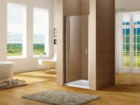 DUSHEVAYA_DVER_AQUANET_CINETIC_AE12_N_80H190U_CT_800_PROZRACHNOE_STEKLO_1