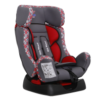 j2BCBDA9B-B19B-C6A5-FCAD-42A24877FAED