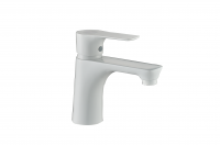 j8034a05e-0210-11e9-8103-00155d862e1f