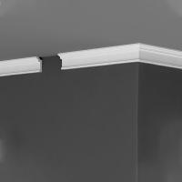 xvfjfgt2xvtyfbcroreelrlbr57fnlc7а