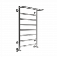 Хендрикс п8