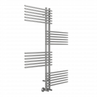 Europe_P24_70x1200_side