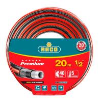 030079922 — копия