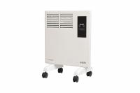 konvektordk_10_d__14__frGI6R (1)