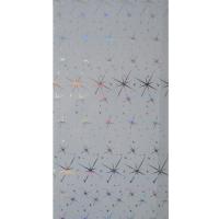 ak9sy3a9du810tzazx14k4duwy9mf3w1