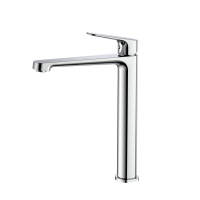 m0z31s4m6l5r848qtkg0l7h3rxvbz6n2