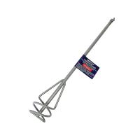 СДС плюс универс