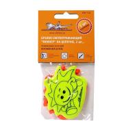 993827c3-ecf1-11e9-8108-00155dfef413