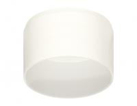 4df7a54205616511c27e5a171c9dacfb