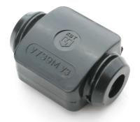 j1dfdff629156046f03c9b6a79b9cf4e4