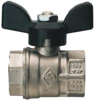 9f122fb1-2b9f-11e9-8104-00155d862e1f