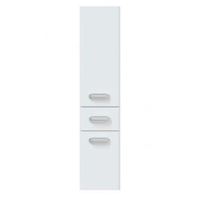 Пенал MIRSANT Fuji L 34*155 см [060376847] в Бригадир