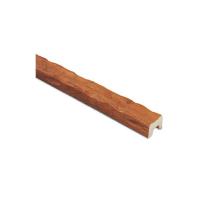 b31ebad2-124c-11e8-80fe-00155d37033c