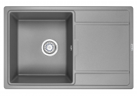 7804_алюминиум